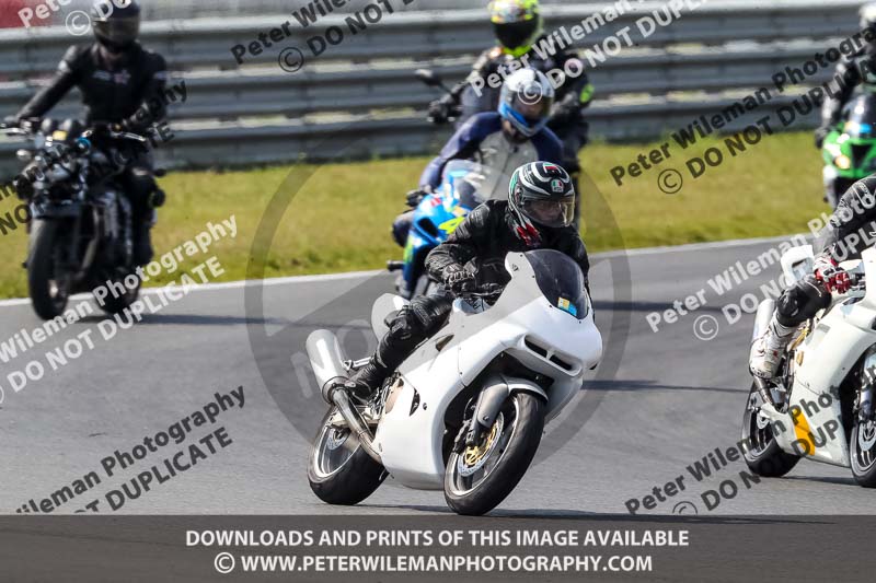 enduro digital images;event digital images;eventdigitalimages;no limits trackdays;peter wileman photography;racing digital images;snetterton;snetterton no limits trackday;snetterton photographs;snetterton trackday photographs;trackday digital images;trackday photos